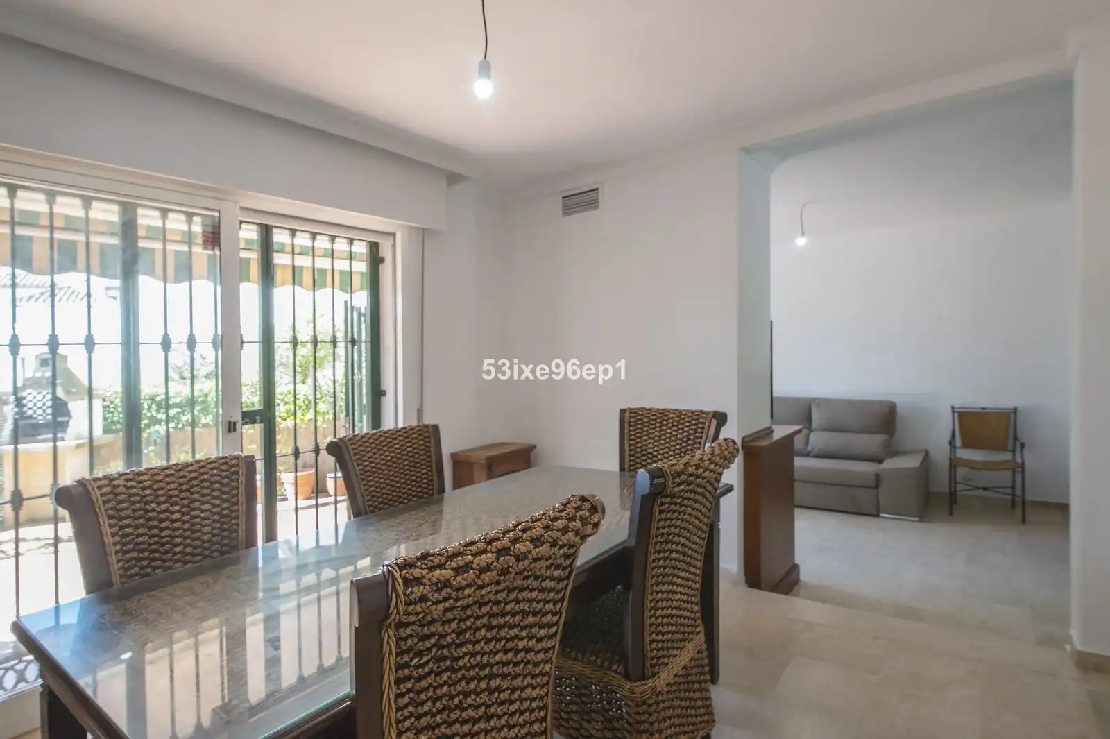 Home with pool for sale in Carretera de Cádiz Km 159, imagen 7
