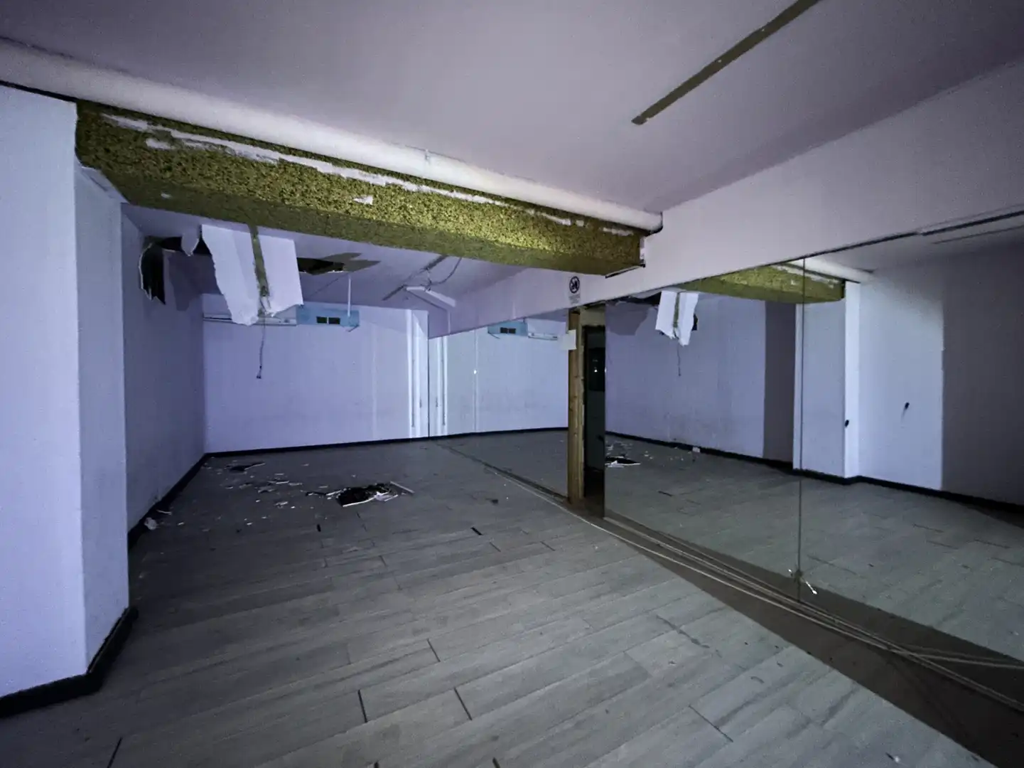 Local comercial en venda a Prat de Llobregat El - CL CATALUNYA, imagen 19
