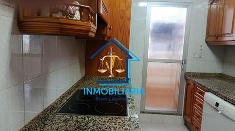 Foto 3 de Pis en venda a Fuensanta- Arcángel,  Córdoba Capital