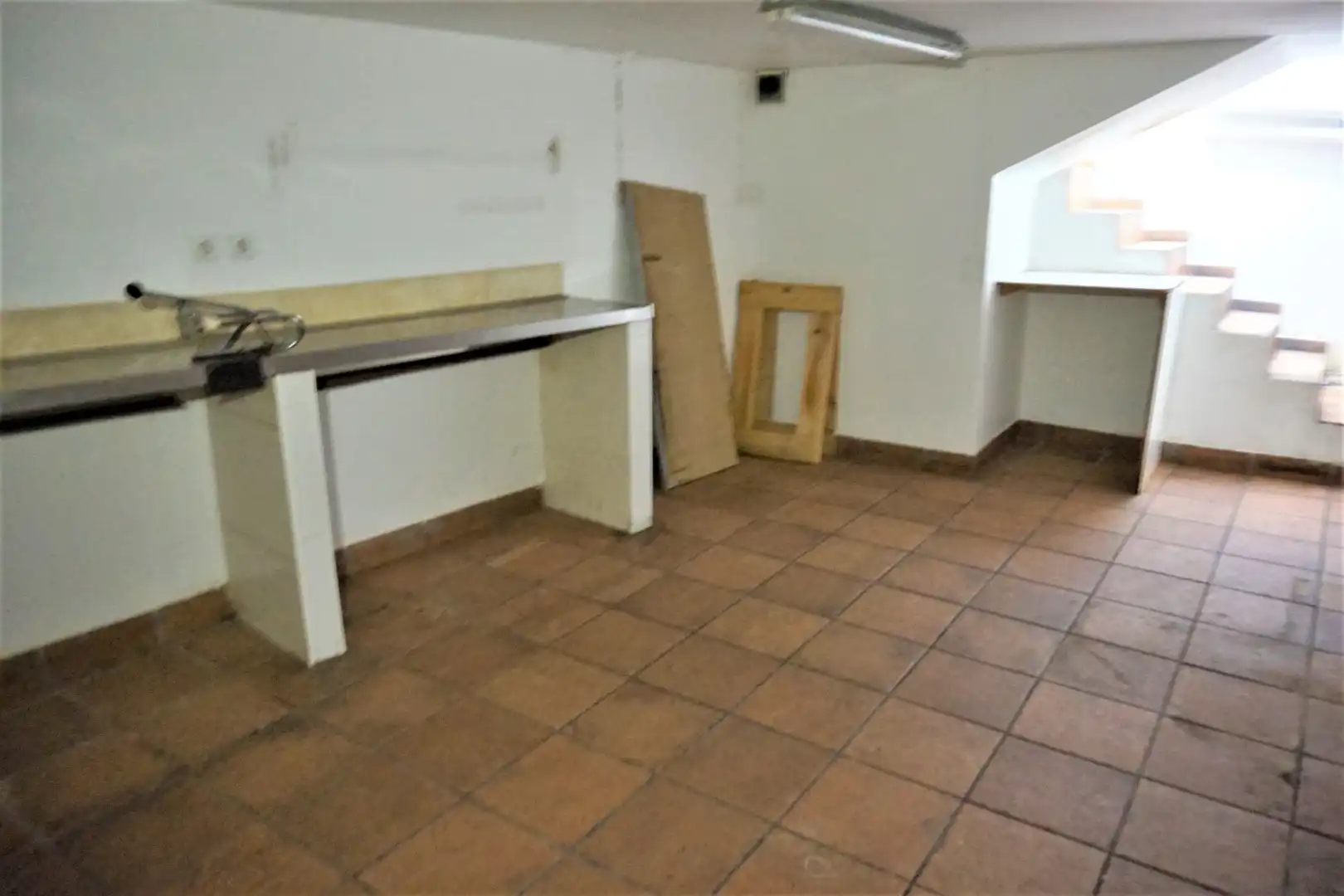 Local comercial en venda a Rúa Rianxo, imagen 28