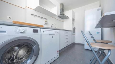 Foto 4 de Pis per a compartir a N/a, Barrio de Benimaclet,  Valencia Capital