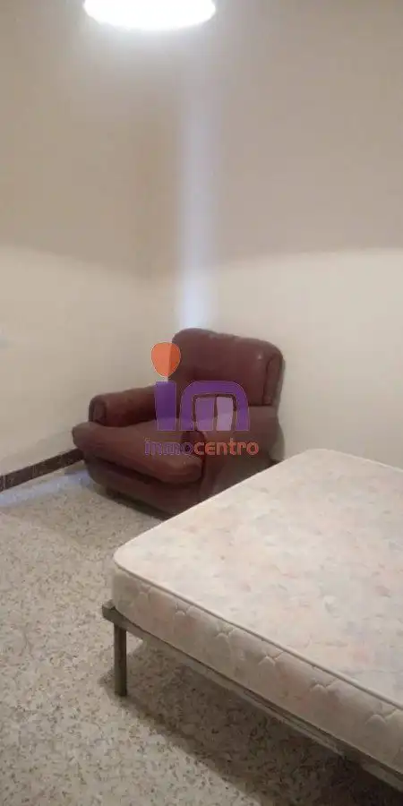 Casa en venda a Viso del Marqués, imagen 3