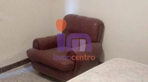 Foto 3 de Casa o chalet en venta en Viso del Marqués, Ciudad Real
