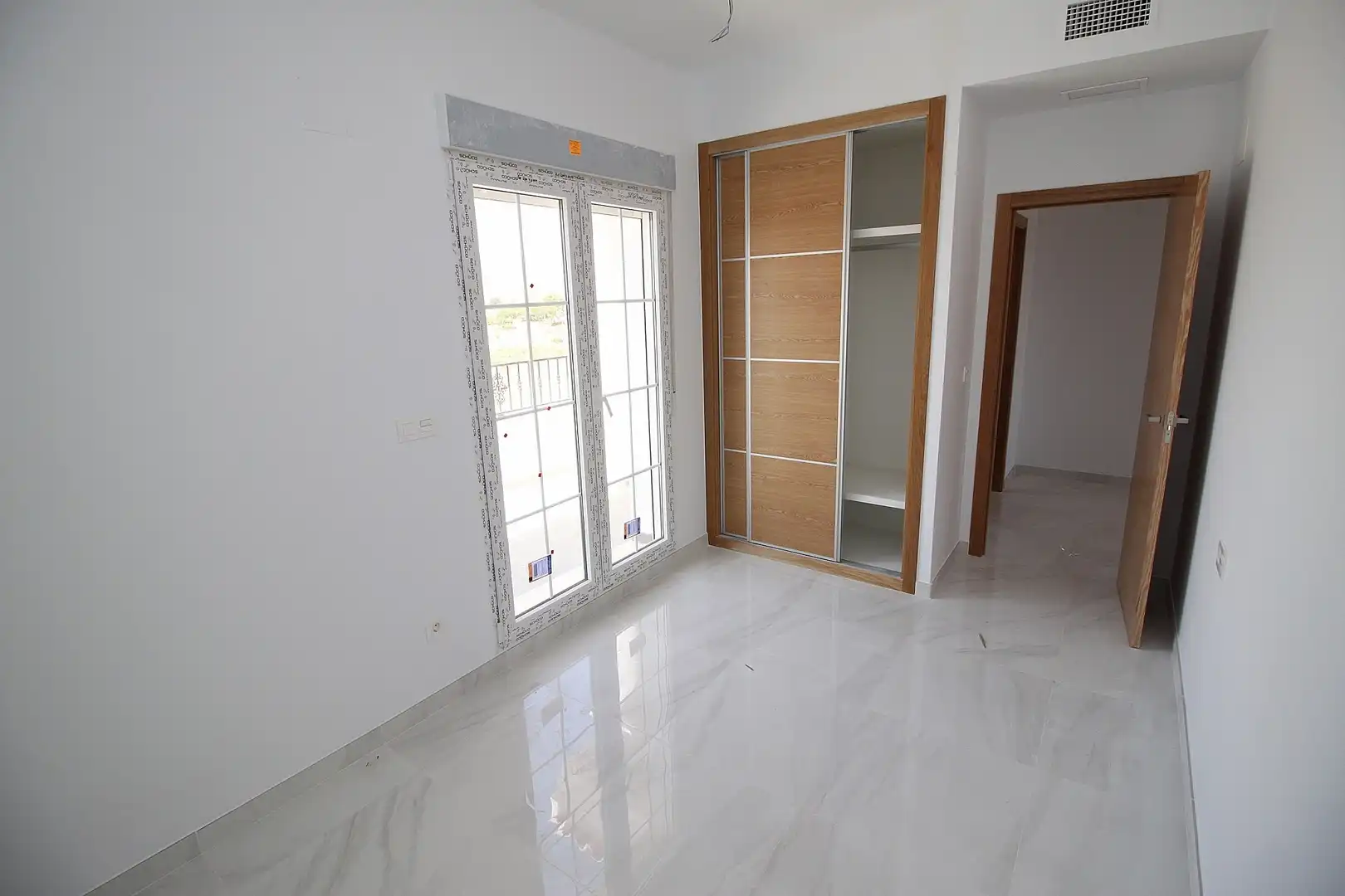 Detached house for sale in El Pinós / Pinoso, imagen 6
