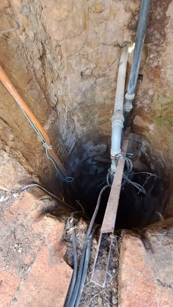 Country house for sale in N/A, imagen 28