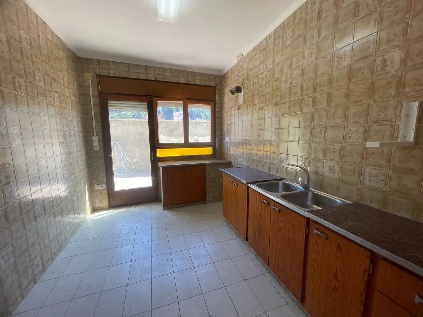 Casa in vendita a Carrer Castell 37, imagen 22