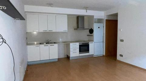 Foto 2 de Pis en venda a C/ Castanyet, Santa Coloma de Farners, Girona