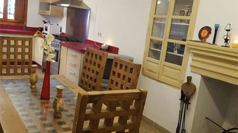 Foto 4 de Finca rústica en venda a Calle Boquerón, Cacín, Granada