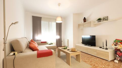 Photo 5 of Flat for rent in Núcleo Urbano, La Pobla de Vallbona