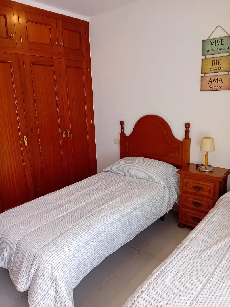 Appartement avec terrasse à vendre à Avinguda Catalunya, imagen 9