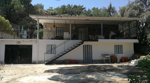Photo 2 of Houses for rent in Guadarrama, Guadarrama, Madrid