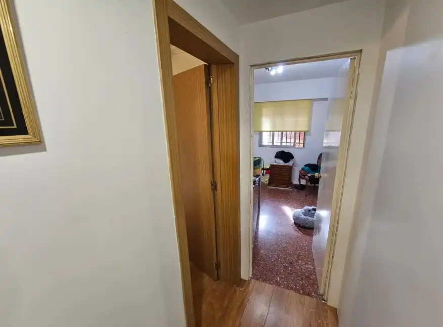 Wohnung mit Aufzug zum Verkauf in Carrer de Pere De València, imagen 15