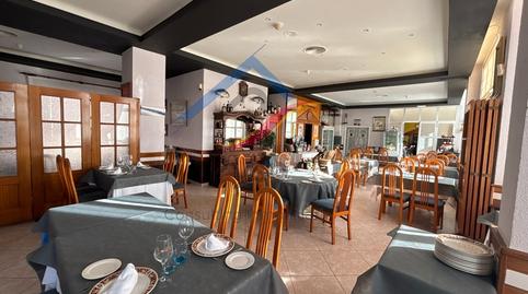 Photo 4 of Premises for sale in Urbanización la Canal, Soto de la Marina, Cantabria