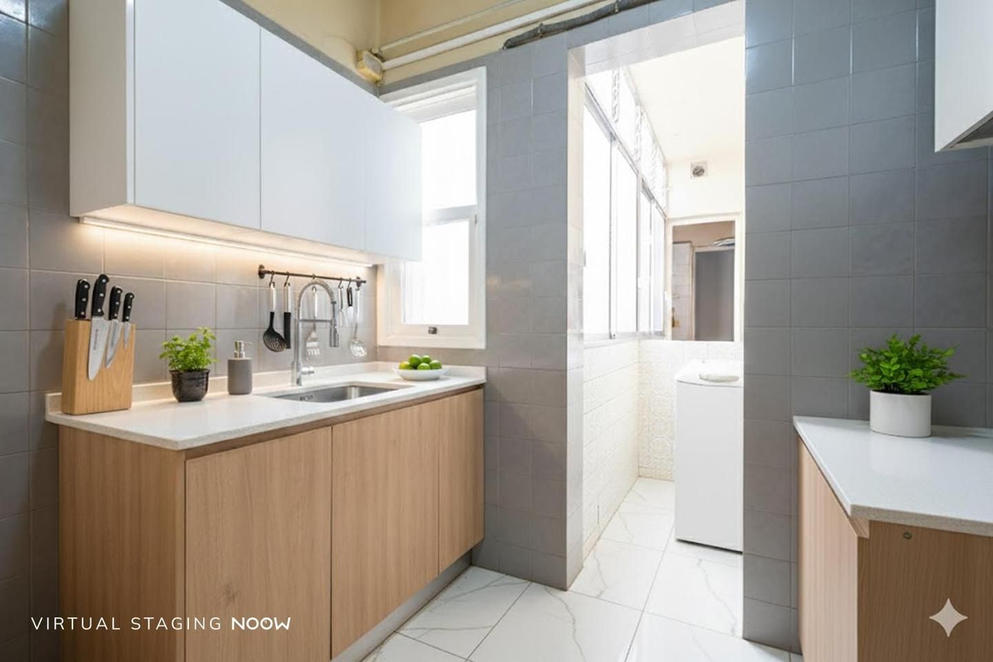 Cuina de Pis en venda en  Santa Cruz de Tenerife Capital