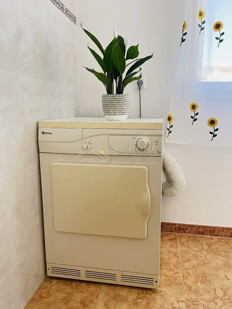 Haus zur Miete in Centro, imagen 6