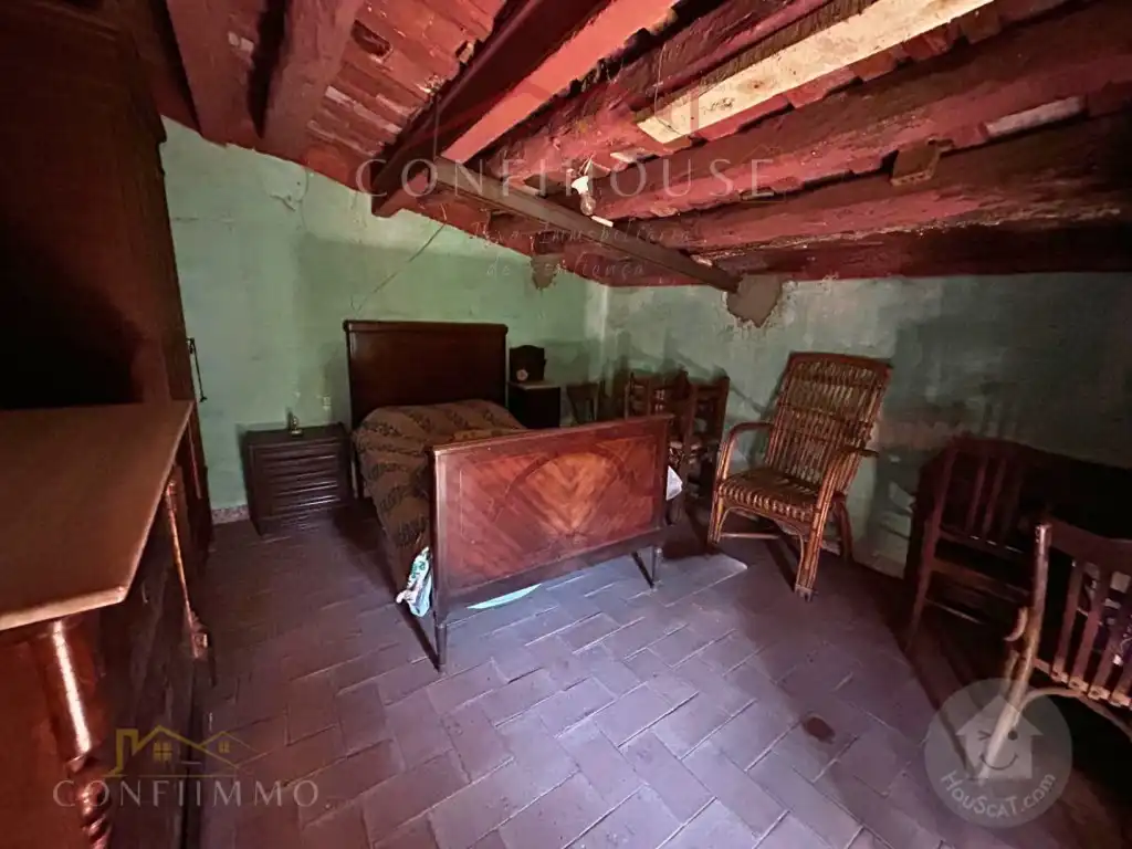 Casa rústica en venta en Carrer Cami de Canet, imagen 20
