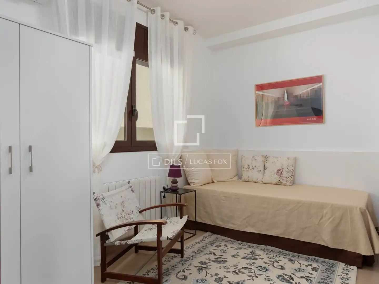 Chalet con piscina en venta en Pau, imagen 41