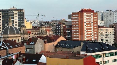 Photo 4 of Flat for sale in Barrio del Centro, Gijón