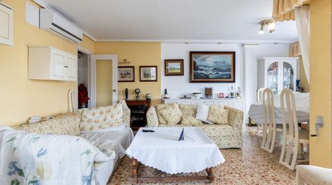 Foto 3 de Piso en venta en Avinguda Blasco Ibáñez, Sant Antoni, Cullera
