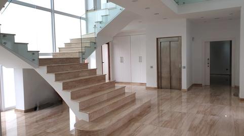 Photo 4 of House or chalet for sale in Carrer del Rei Jaume I, Albalat dels Sorells, Valencia