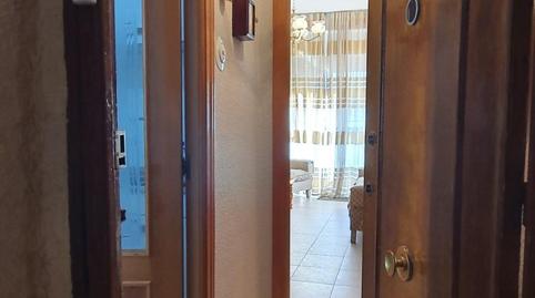 Foto 3 de Pis en venda a Las Águilas,  Madrid Capital