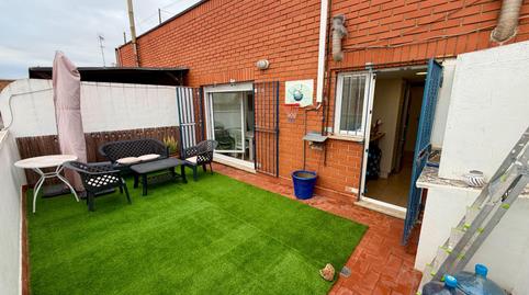 Photo 5 of Attic for sale in  Llevant, Benifaió, Valencia