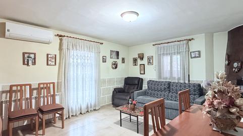 Foto 3 de Casa o chalet en venta en Can Parellada, Terrassa