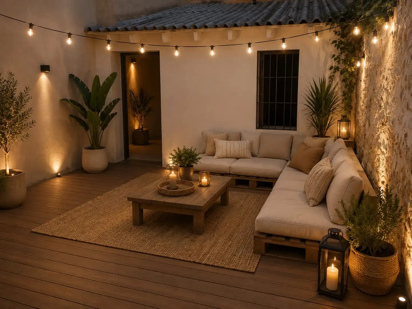House for sale in Núcleo Urbano, imagen 46