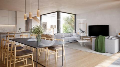 Foto 2 de Casa o xalet en venda a S'Agaró, Girona