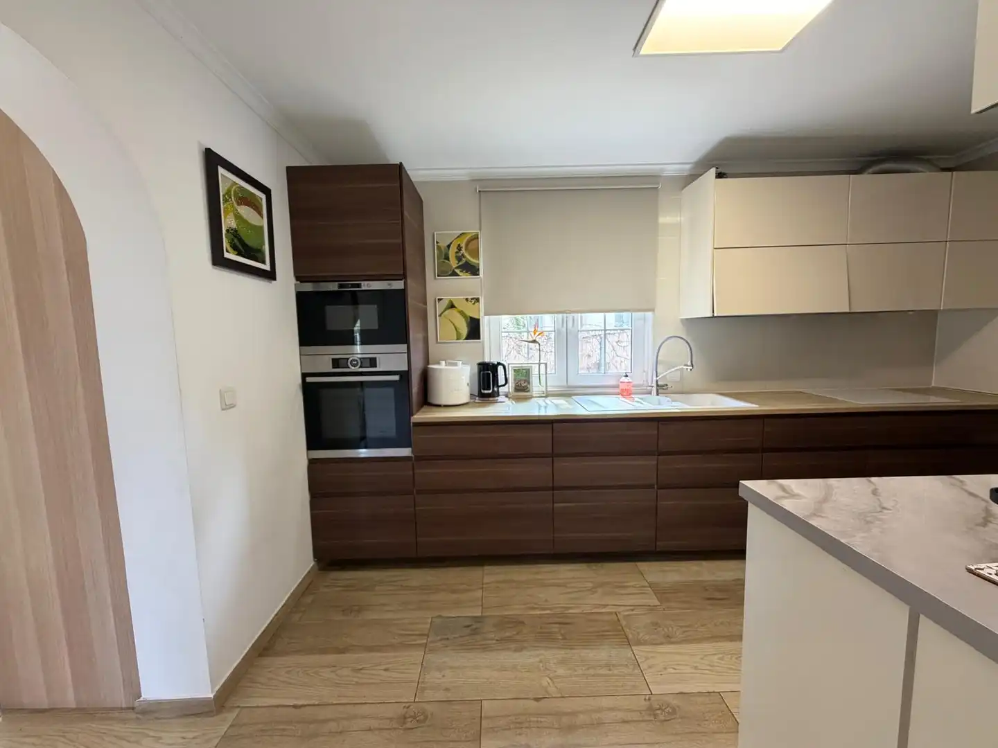 Houses for sale in Dénia, Alicante