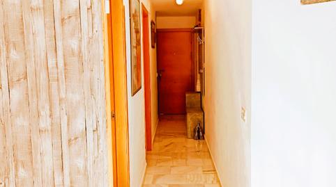 Foto 5 de Pis en venda a Álora, Málaga