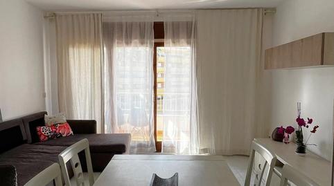 Photo 5 of Flat for sale in Els Pins, Girona