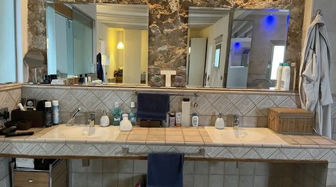 Foto 4 de Loft en venda a Carrer de Can Anglada, 3b, La Seu, Palma de Mallorca