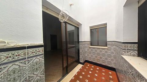 Foto 5 de Casa adosada en venda a Nueva, La Carlota, Córdoba