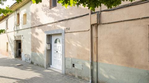 Photo 3 of Single-family semi-detached for sale in Banyoles, Girona