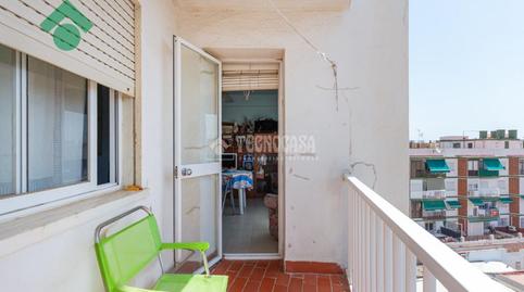 Foto 2 de Pis en venda a Poniente - Faro, Málaga