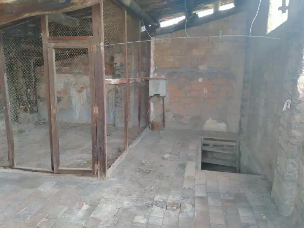 House for sale in Sallent, imagen 9