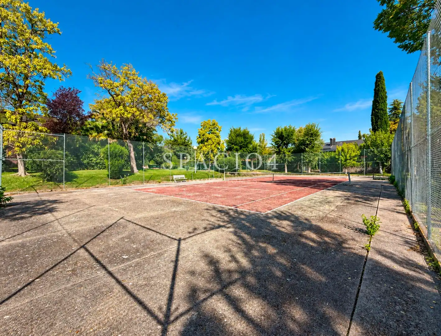 Maison jumelée à vendre à Urbanización Este - Montepríncipe, imagen 31