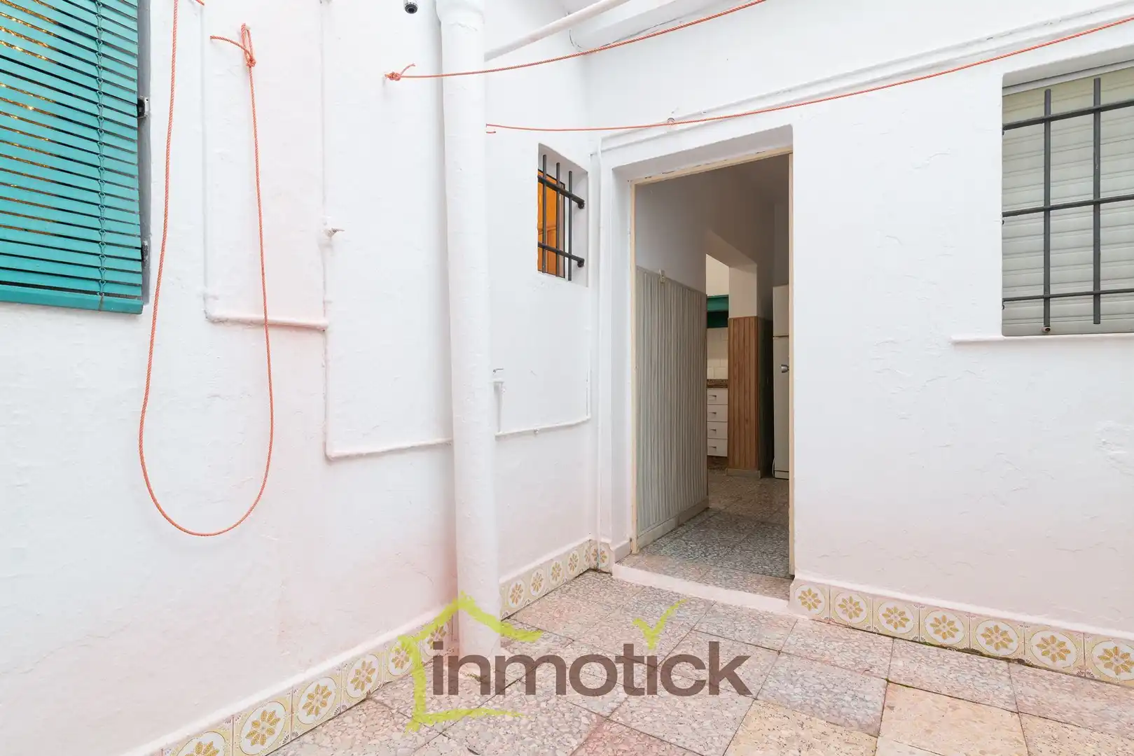 Casa o xalet en venda en Punta Umbría