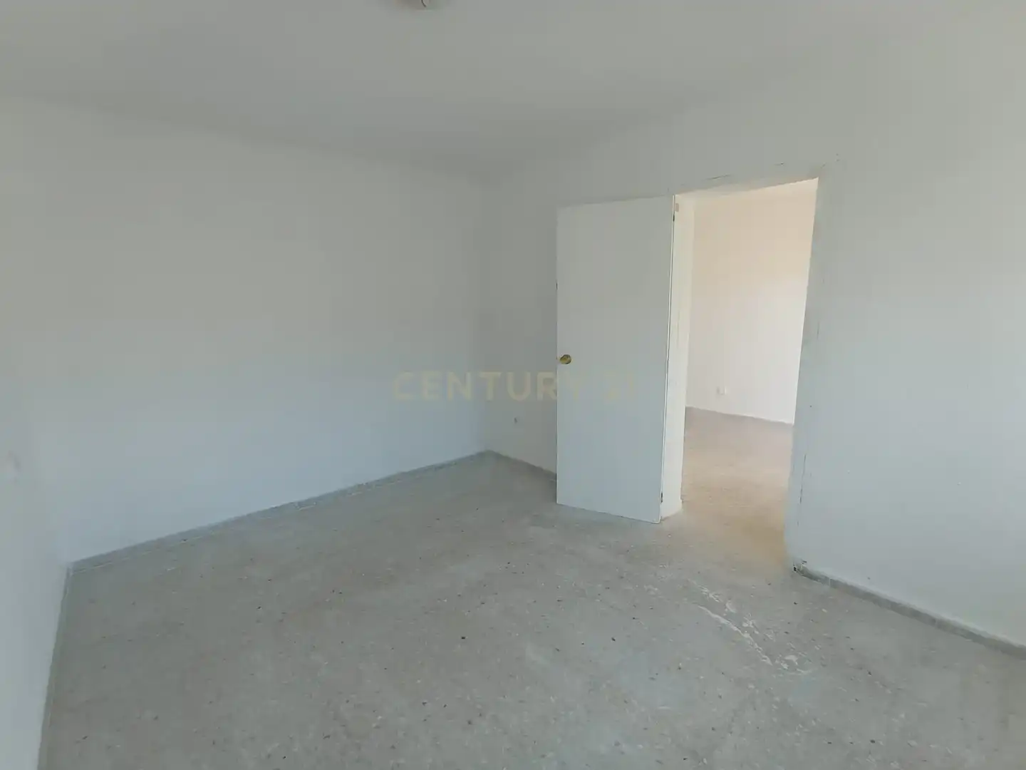 Piso en venta en Camino VOLADOR DELS CORBS - Residencial AITANA (Urbanizacion El Planet), 41, imagen 12