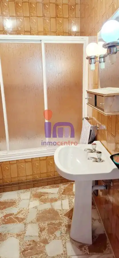 Casa en venda a Viso del Marqués, imagen 9