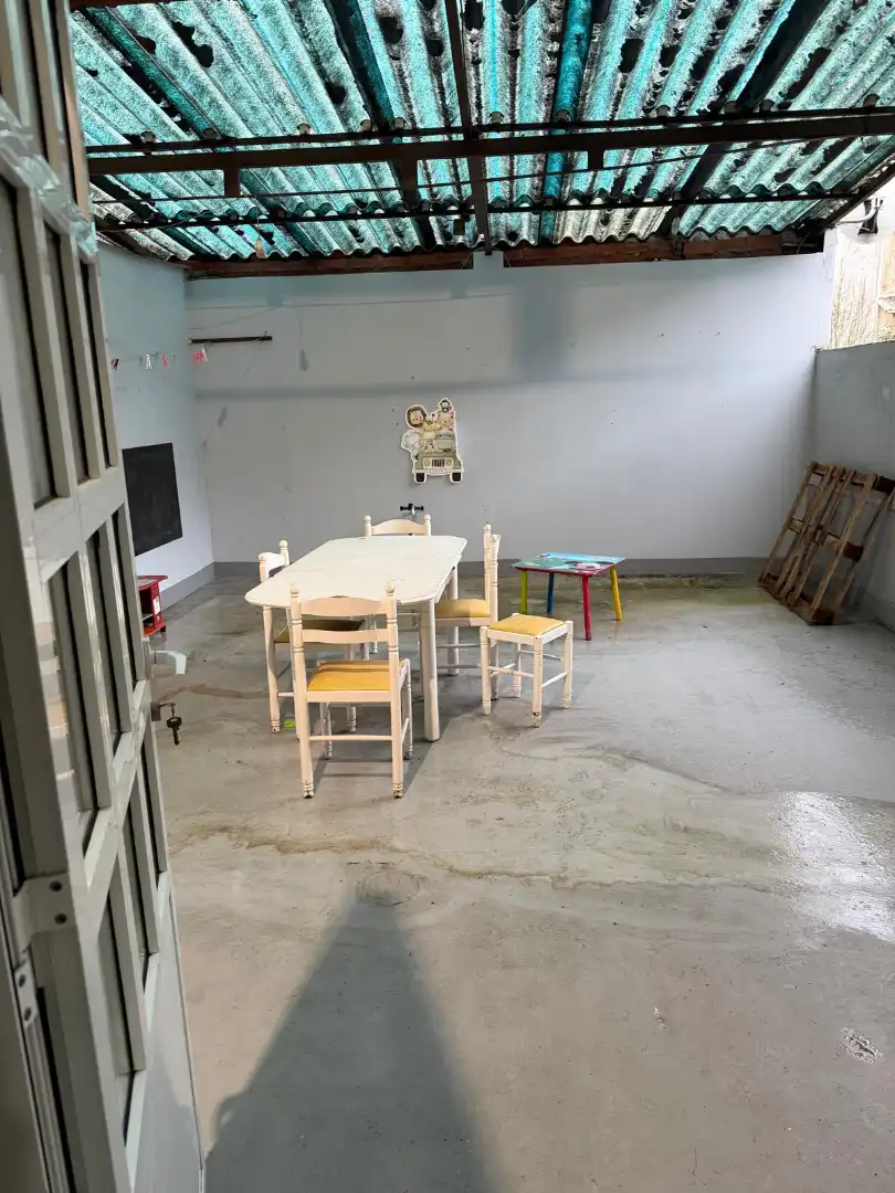 Piso en venta en Carballo con Terraza, Horno y Lavadora