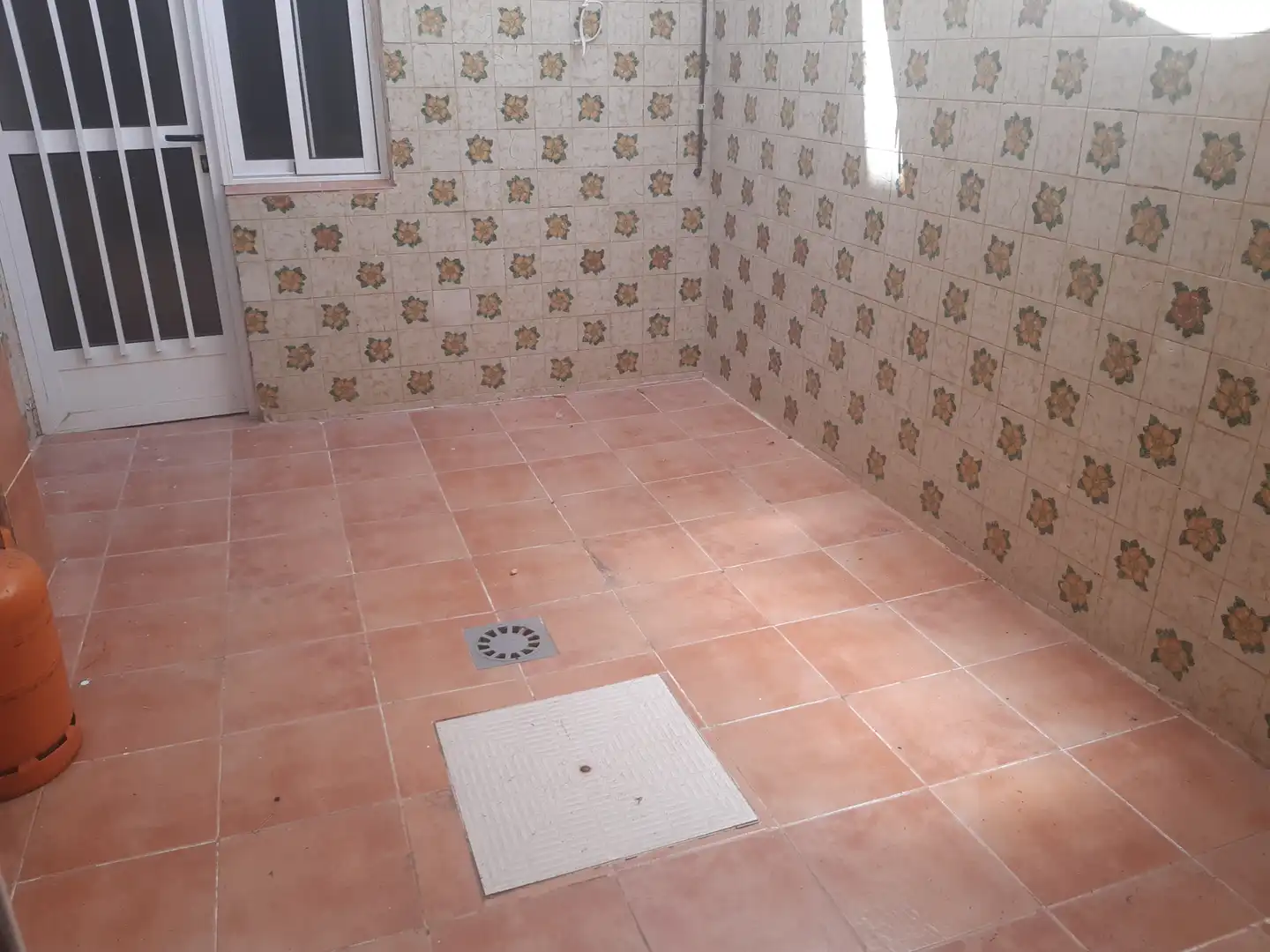 Pis en venda a Mar Menor de Cartagena – Cabo de Palos, imagen 38