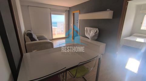 Photo 4 of Attic for sale in  Ismael Merlo Actor, Racó, Cullera