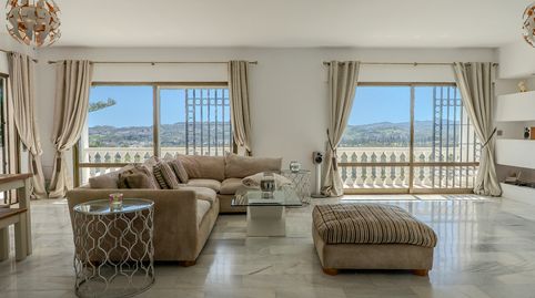 Foto 3 de Casa o chalet en venta en Calle Olivos de Sierrezuela, Campo de Mijas, Mijas