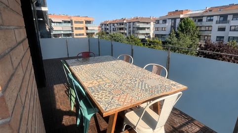 Photo 5 of Flat for sale in Turó de Can Mates, Sant Cugat del Vallès
