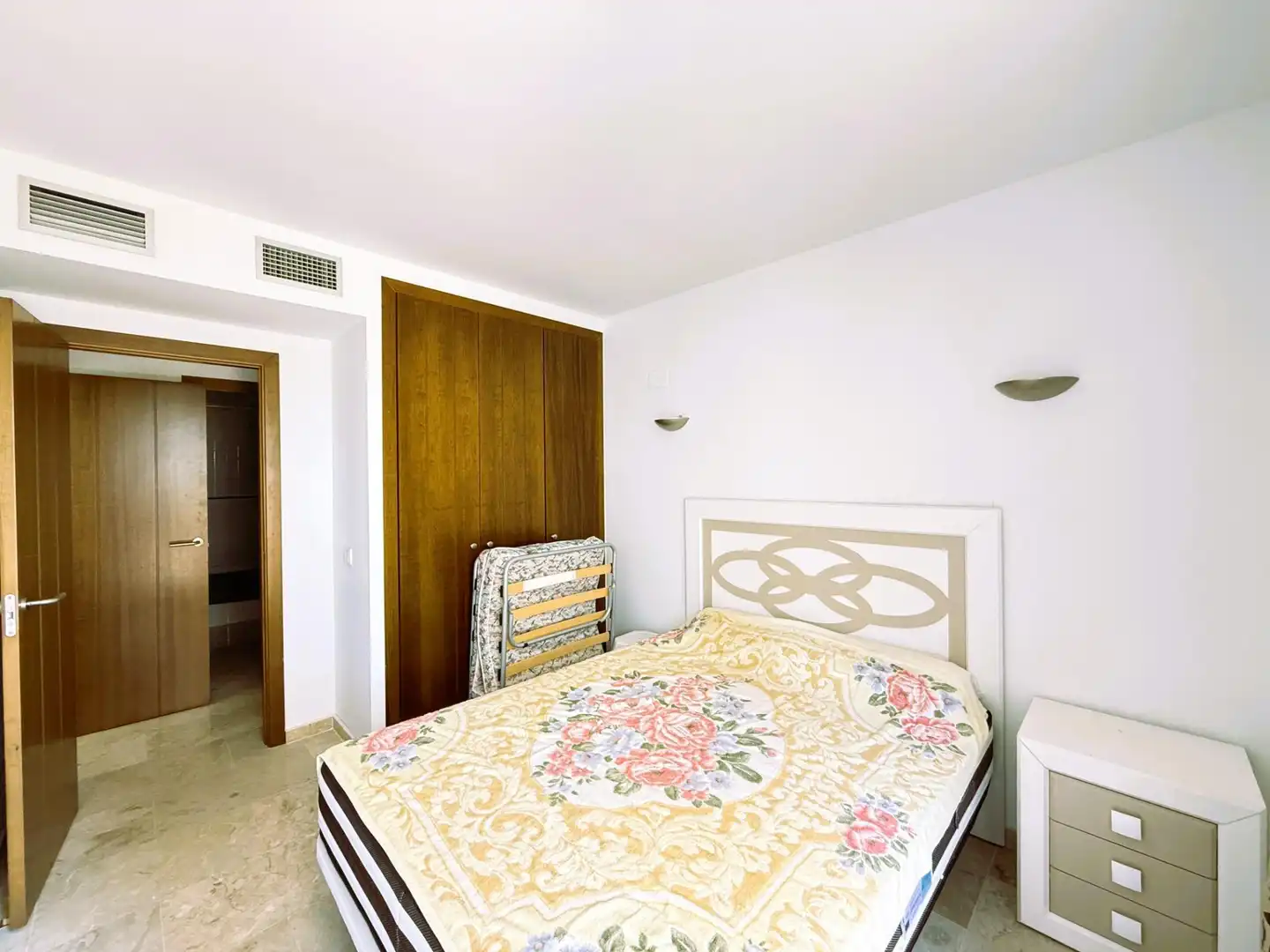 Apartment zum Verkauf in Playa del Acequión, Náufragos y Rocío del Mar, imagen 5