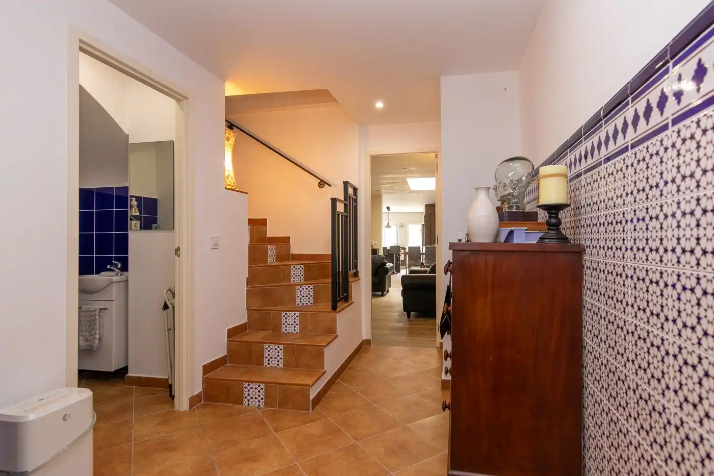 Finca rústica en venta en Bufali con Terraza, Trastero y Balcón