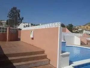 Flat with terrace for sale in Pedanías Oeste, imagen 2