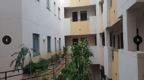 Foto 4 de Casa o chalet en venta en Lo Cea, Rincón de la Victoria